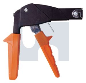 POWERS HOLLOW WALL ANCHOR HEAVY DUTY TOOL